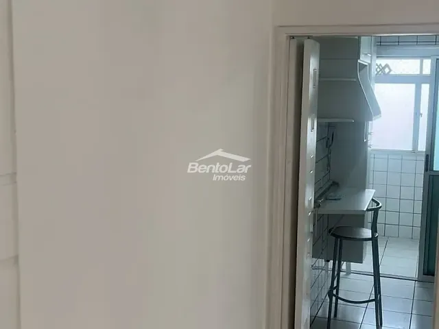Apartamento com 60m² 2 quartos e 1 banheiro, à venda, no bairro Vila Guilherme em São Paulo