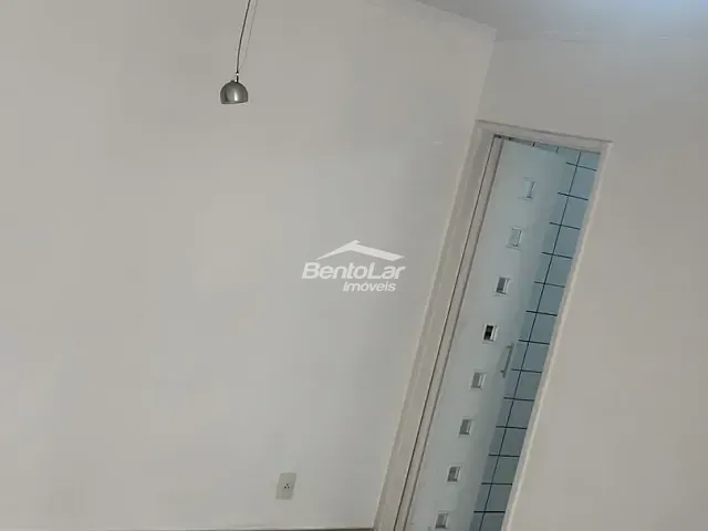 Apartamento com 60m² 2 quartos e 1 banheiro, à venda, no bairro Vila Guilherme em São Paulo