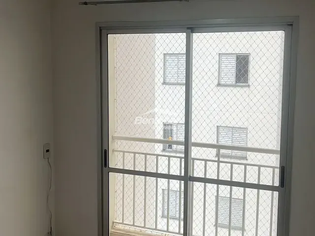 Apartamento com 60m² 2 quartos e 1 banheiro, à venda, no bairro Vila Guilherme em São Paulo