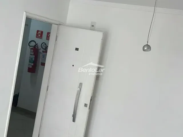 Apartamento com 60m² 2 quartos e 1 banheiro, à venda, no bairro Vila Guilherme em São Paulo