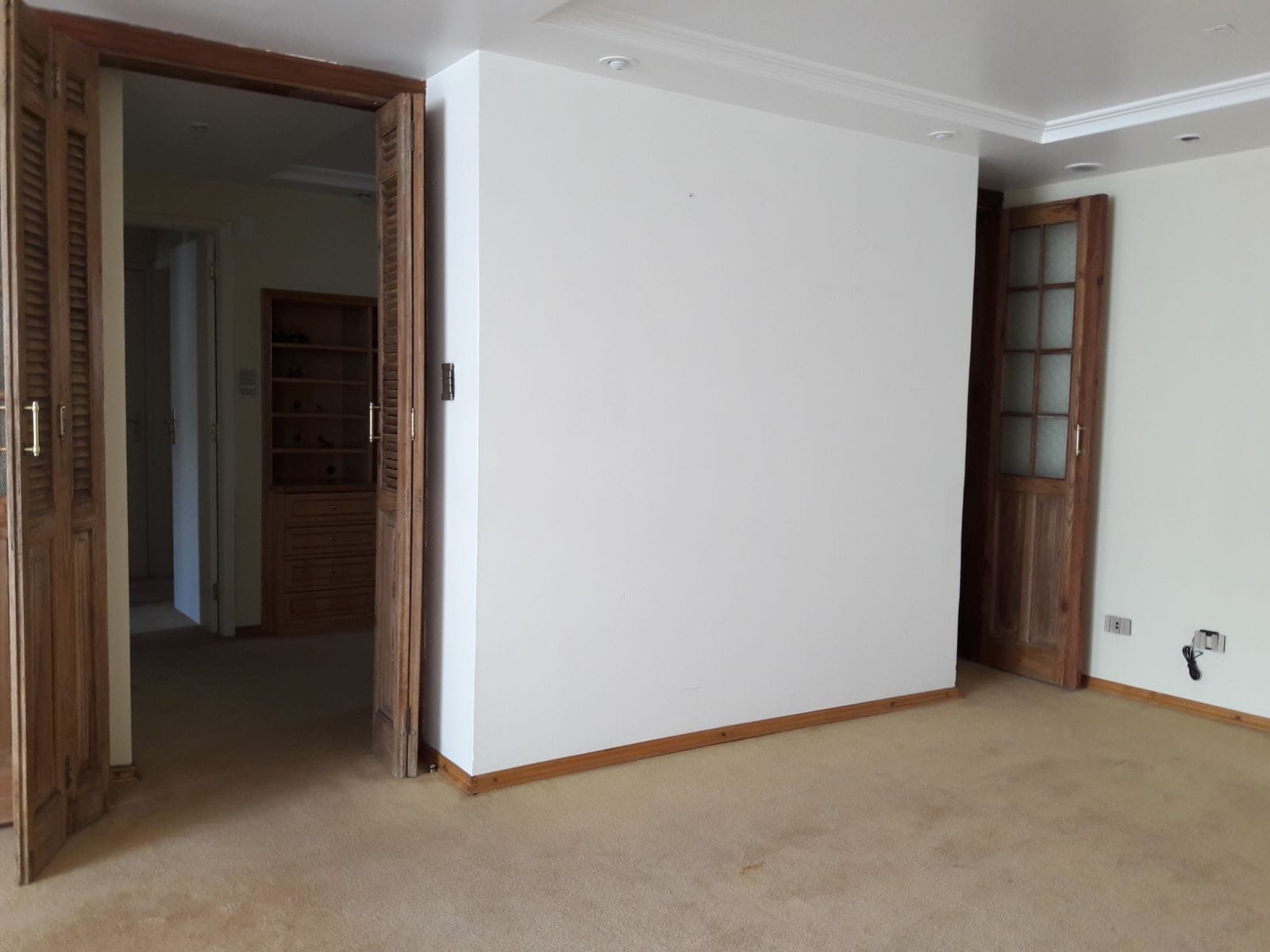 Apartamento, 3 quartos, 179 m² - Foto 32