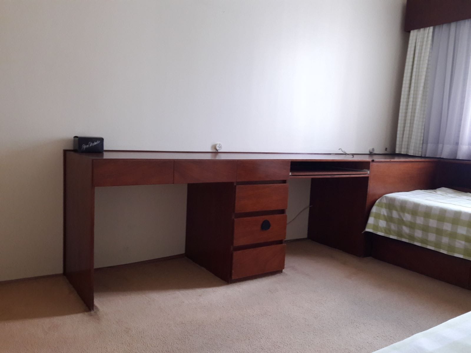 Apartamento, 3 quartos, 179 m² - Foto 25