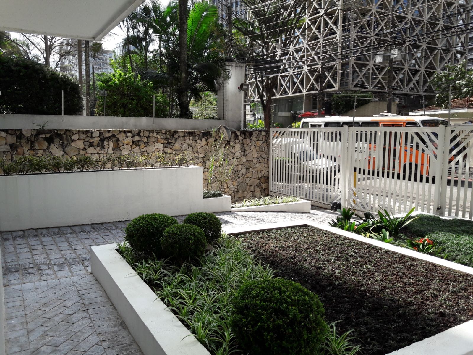 Apartamento, 3 quartos, 179 m² - Foto 11