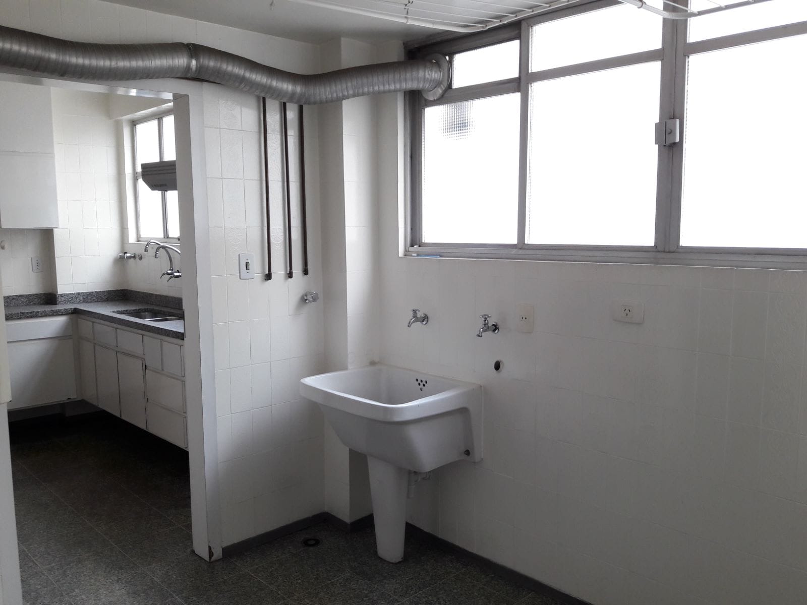 Apartamento, 3 quartos, 179 m² - Foto 20