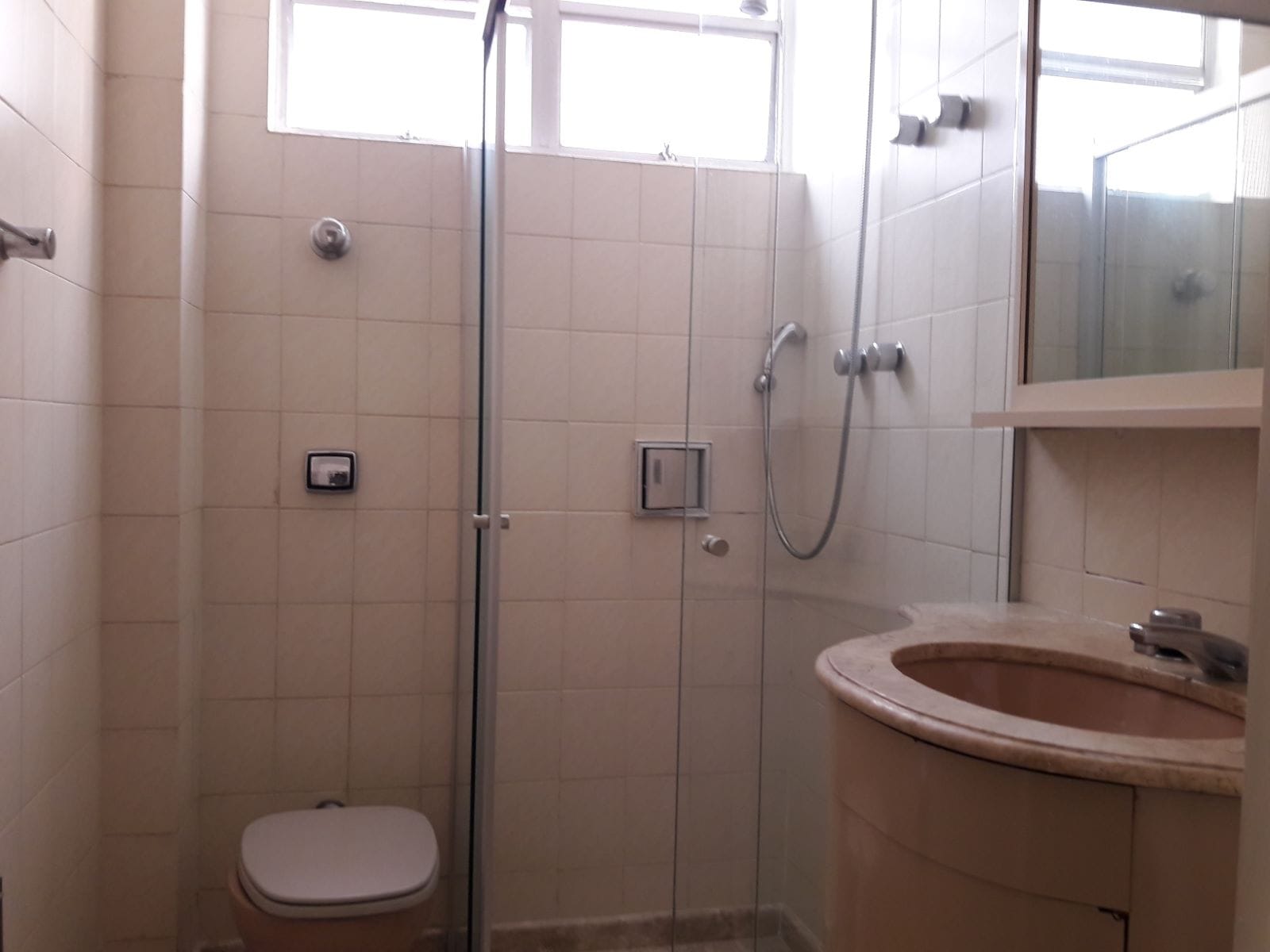 Apartamento, 3 quartos, 179 m² - Foto 27