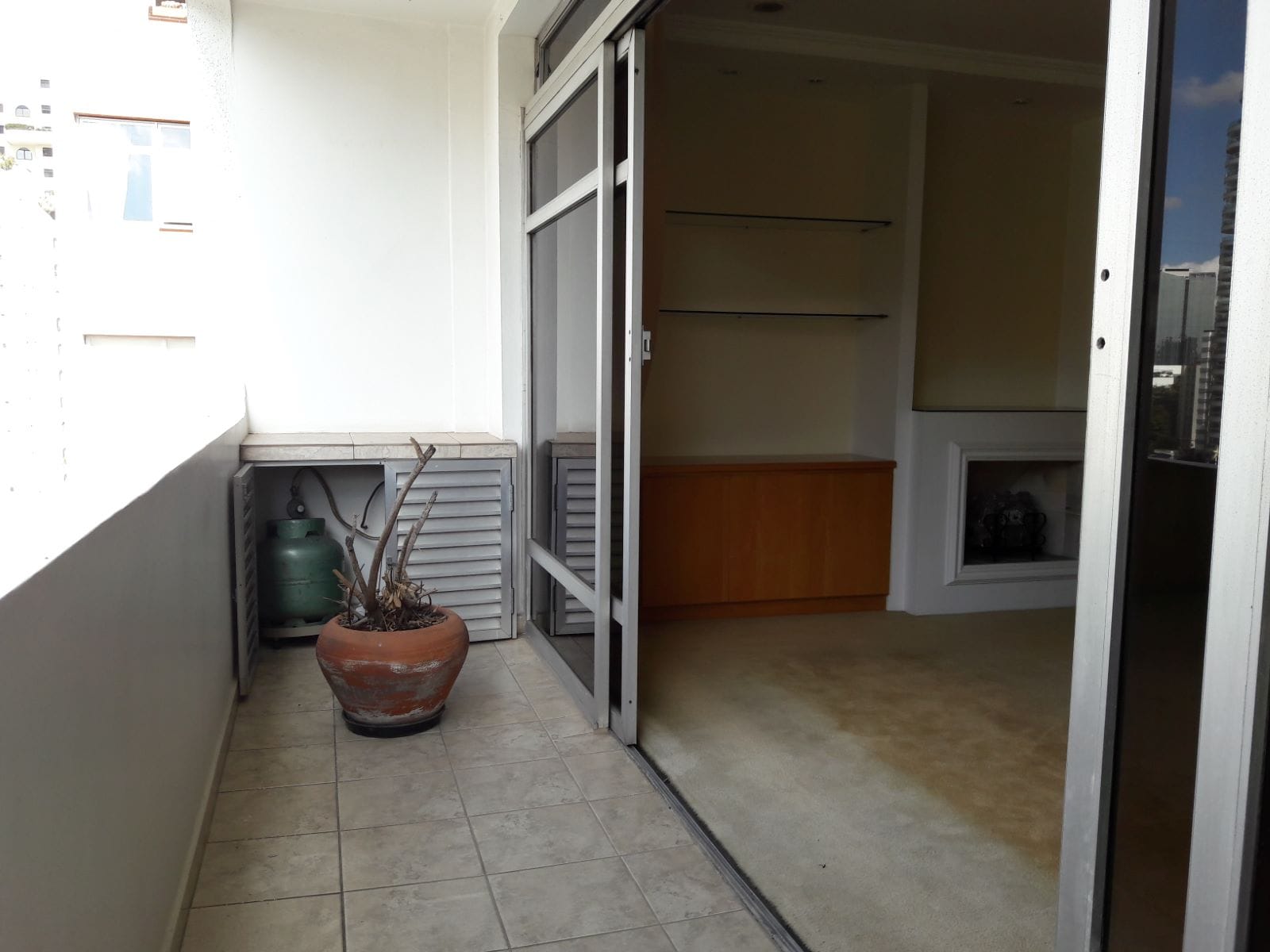 Apartamento, 3 quartos, 179 m² - Foto 4