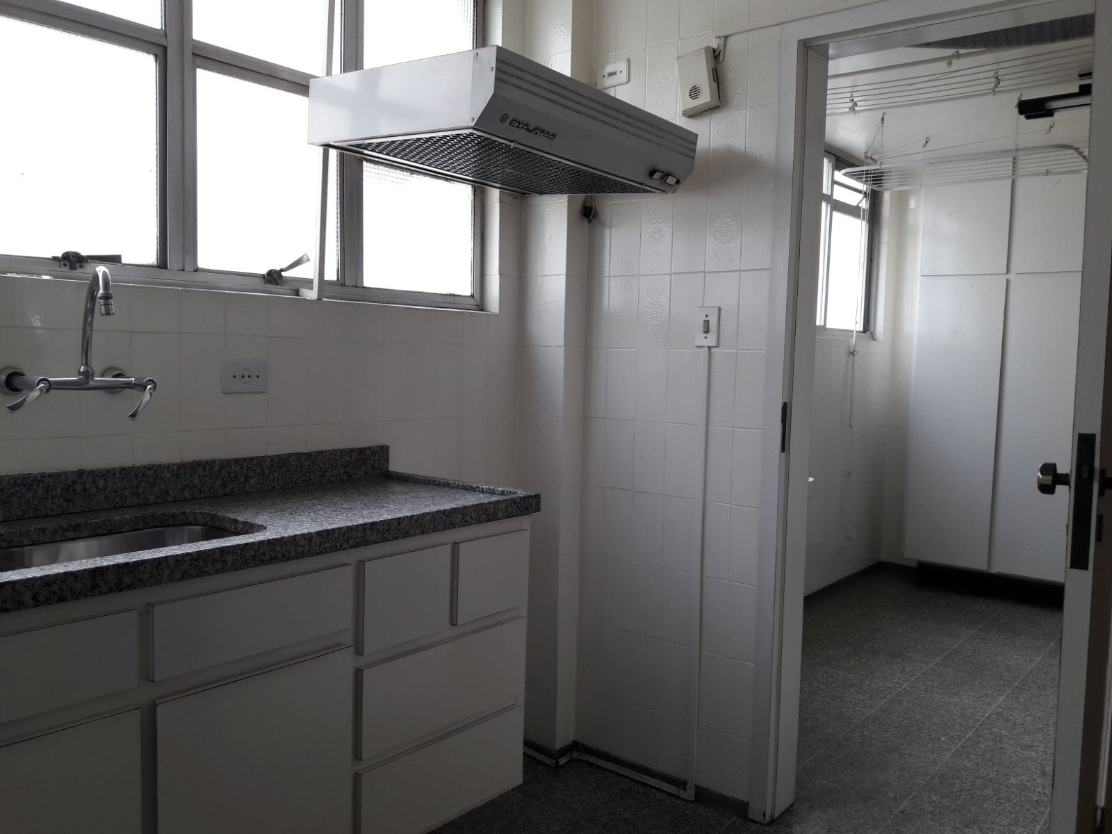 Apartamento, 3 quartos, 179 m² - Foto 19