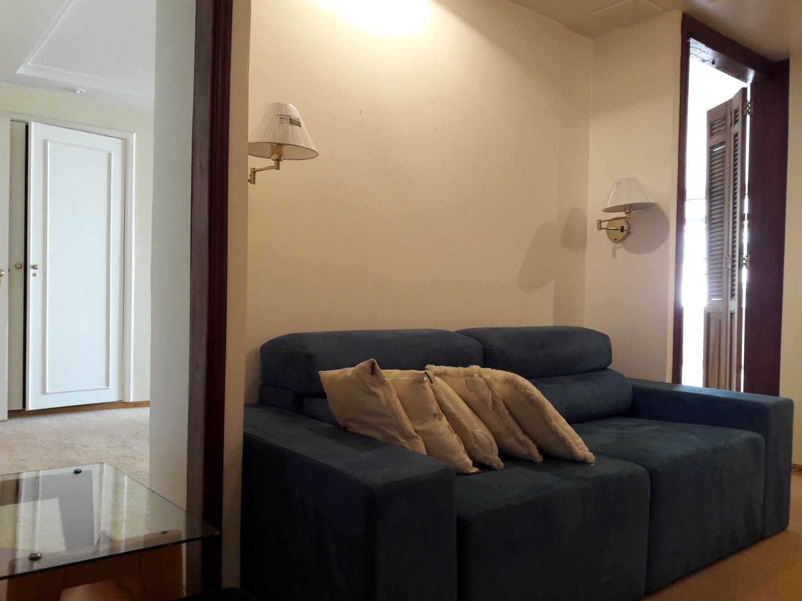 Apartamento, 3 quartos, 179 m² - Foto 10