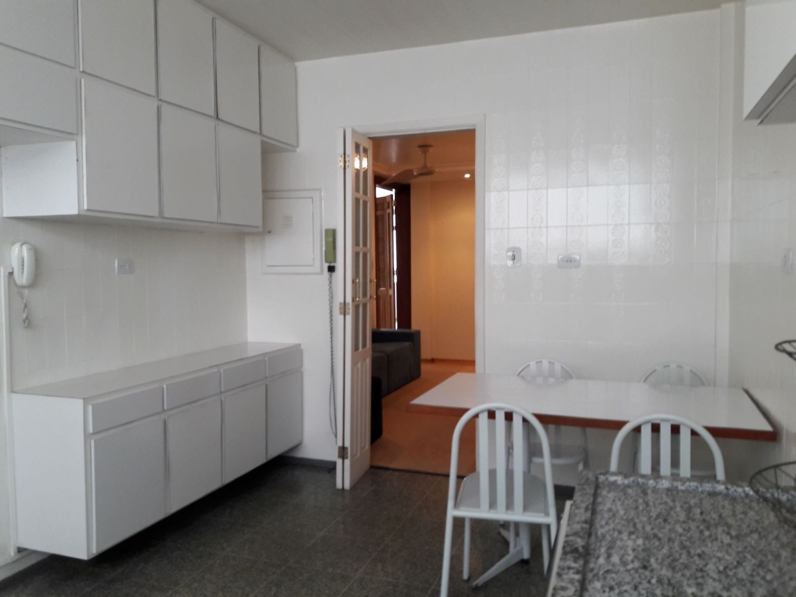 Apartamento, 3 quartos, 179 m² - Foto 16