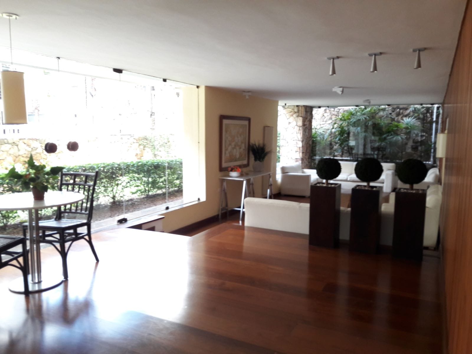 Apartamento, 3 quartos, 179 m² - Foto 13