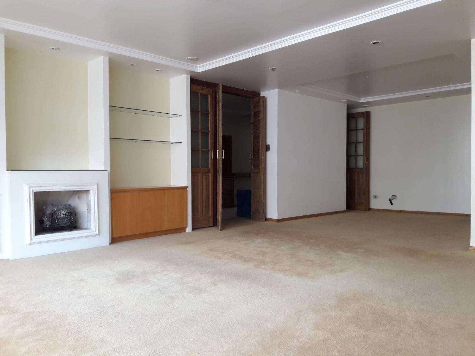 Apartamento, 3 quartos, 179 m² - Foto 7