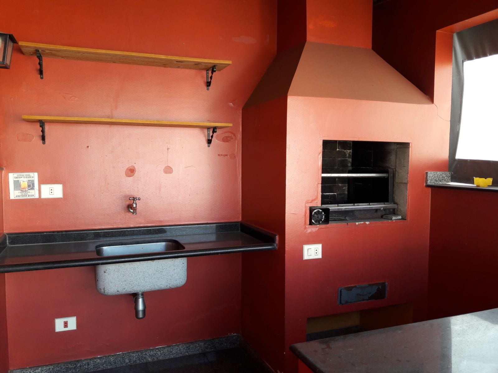 Apartamento, 3 quartos, 179 m² - Foto 33