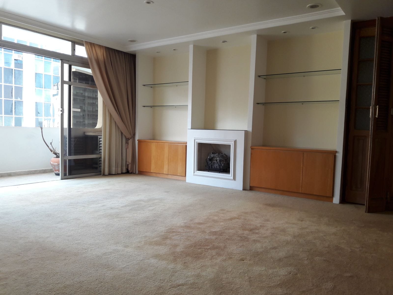 Apartamento, 3 quartos, 179 m² - Foto 6