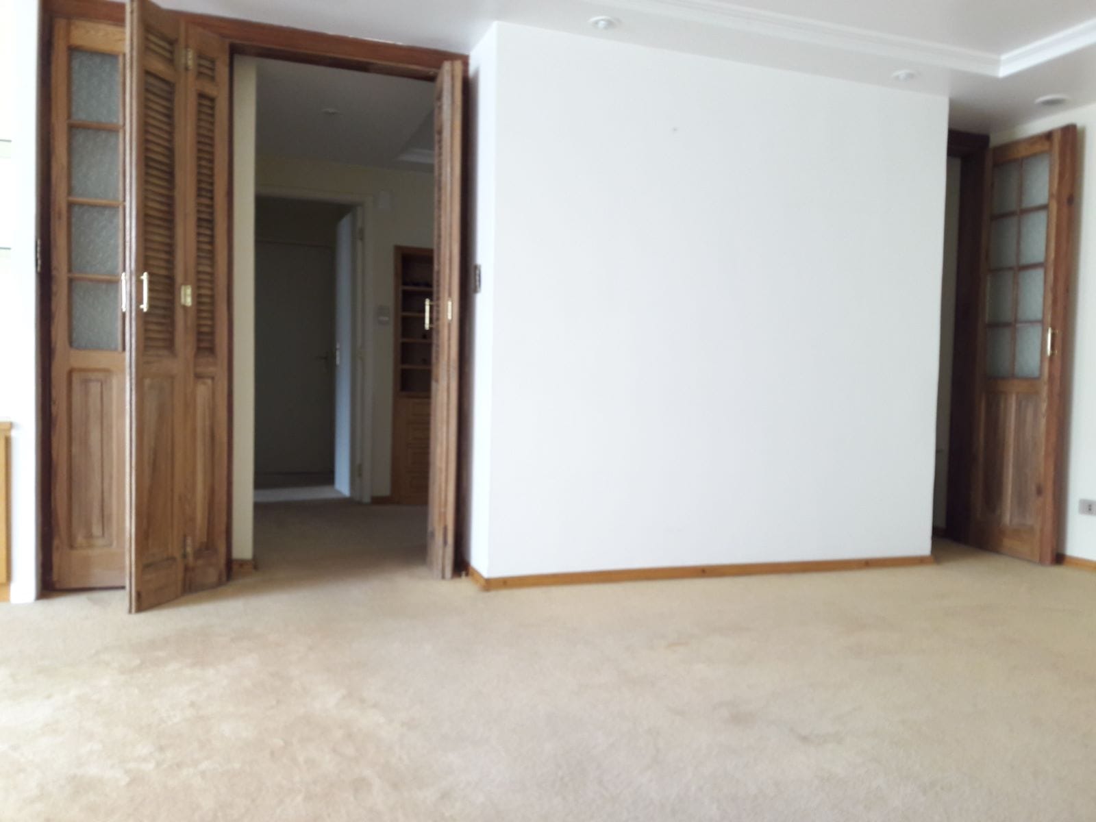 Apartamento, 3 quartos, 179 m² - Foto 8