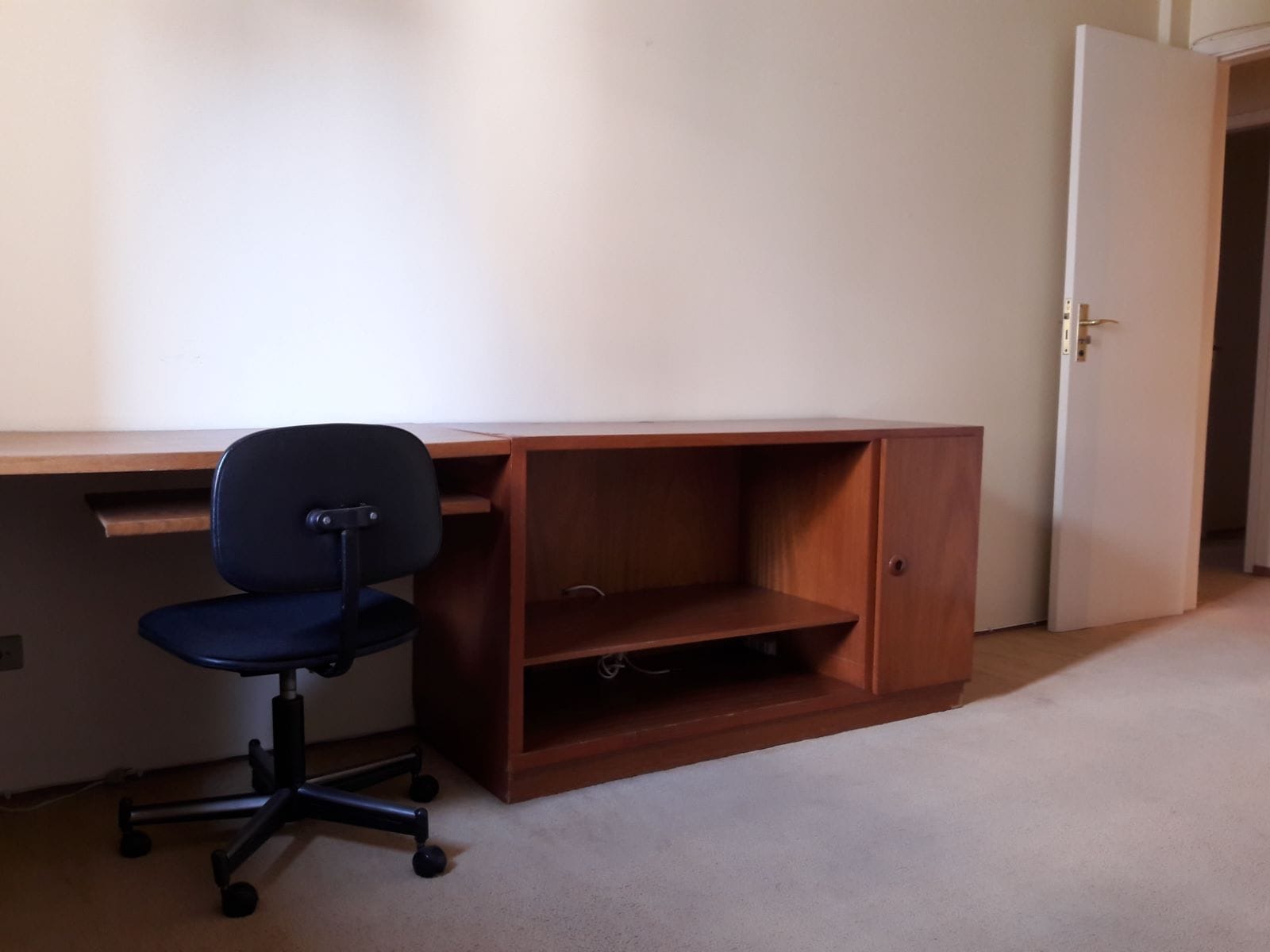 Apartamento, 3 quartos, 179 m² - Foto 22
