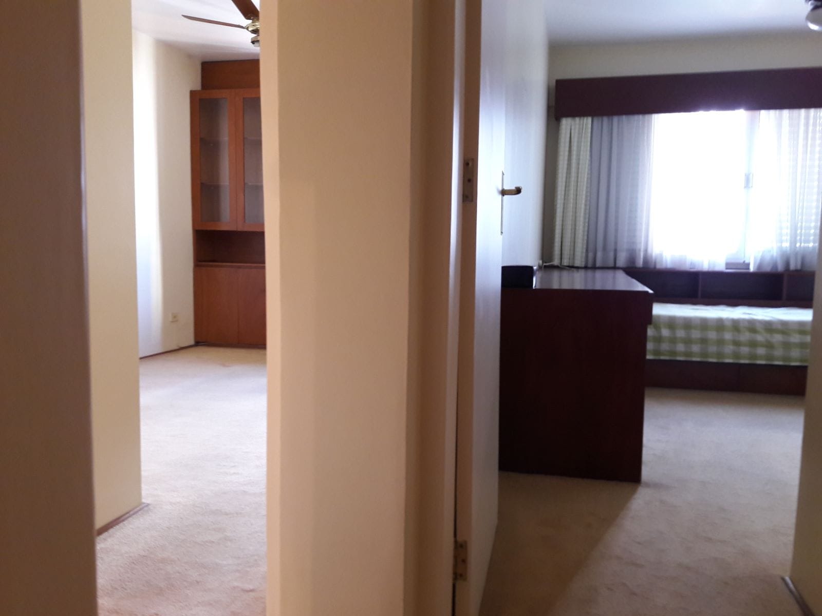 Apartamento, 3 quartos, 179 m² - Foto 23
