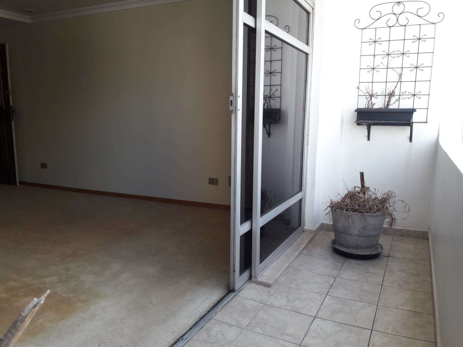 Apartamento, 3 quartos, 179 m² - Foto 12