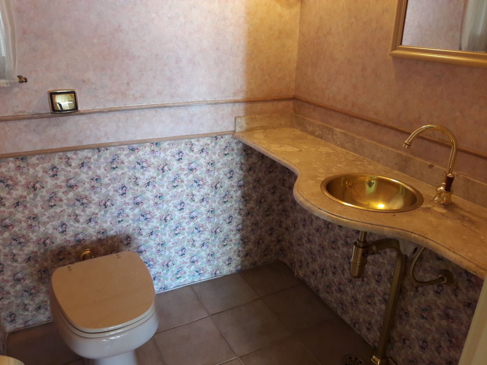 Apartamento, 3 quartos, 179 m² - Foto 15