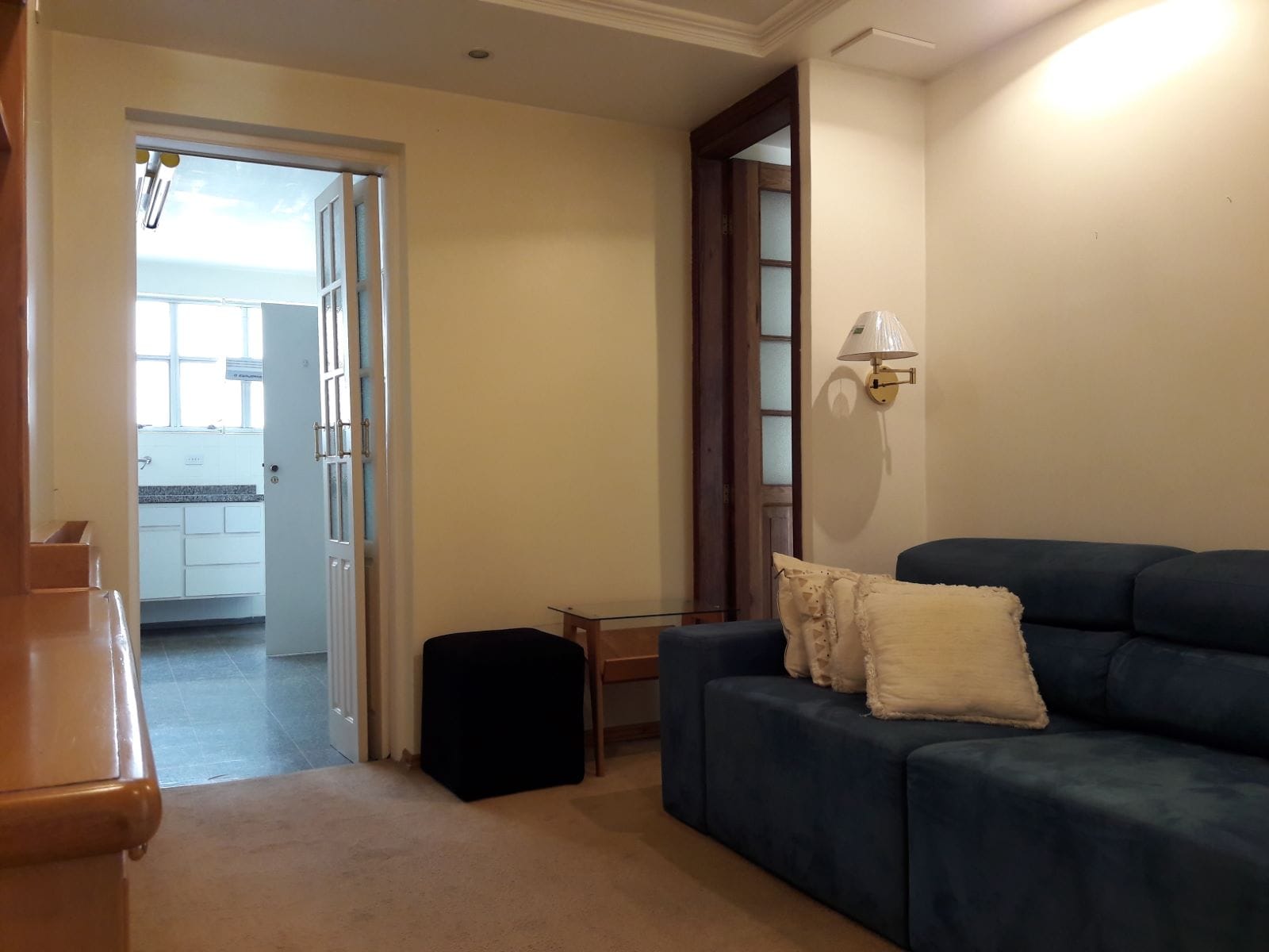 Apartamento, 3 quartos, 179 m² - Foto 9