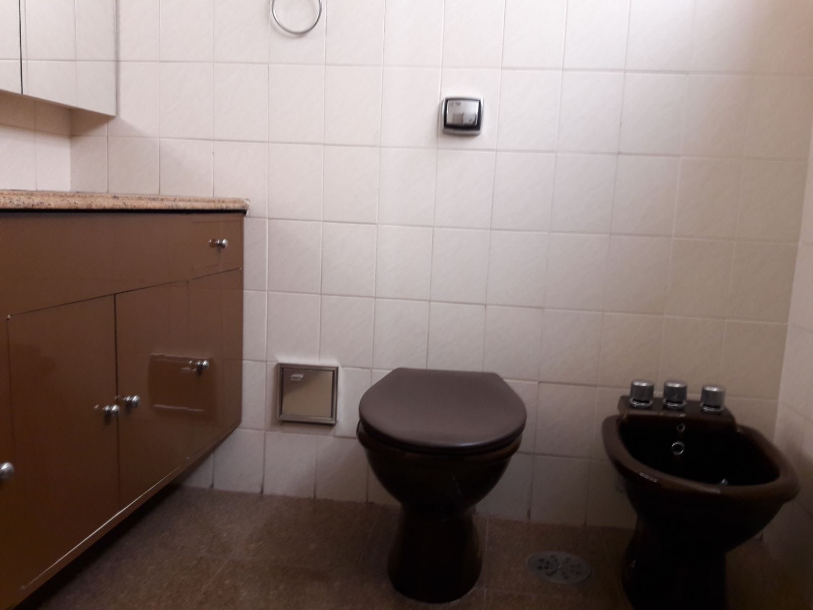 Apartamento, 3 quartos, 179 m² - Foto 30