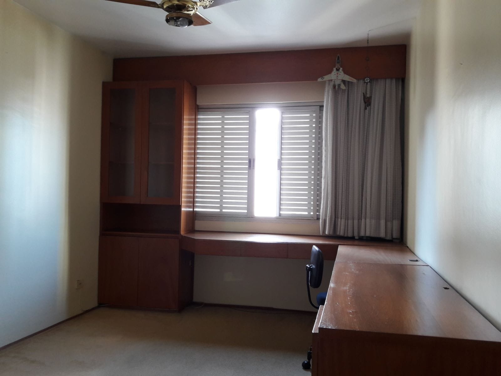Apartamento, 3 quartos, 179 m² - Foto 21