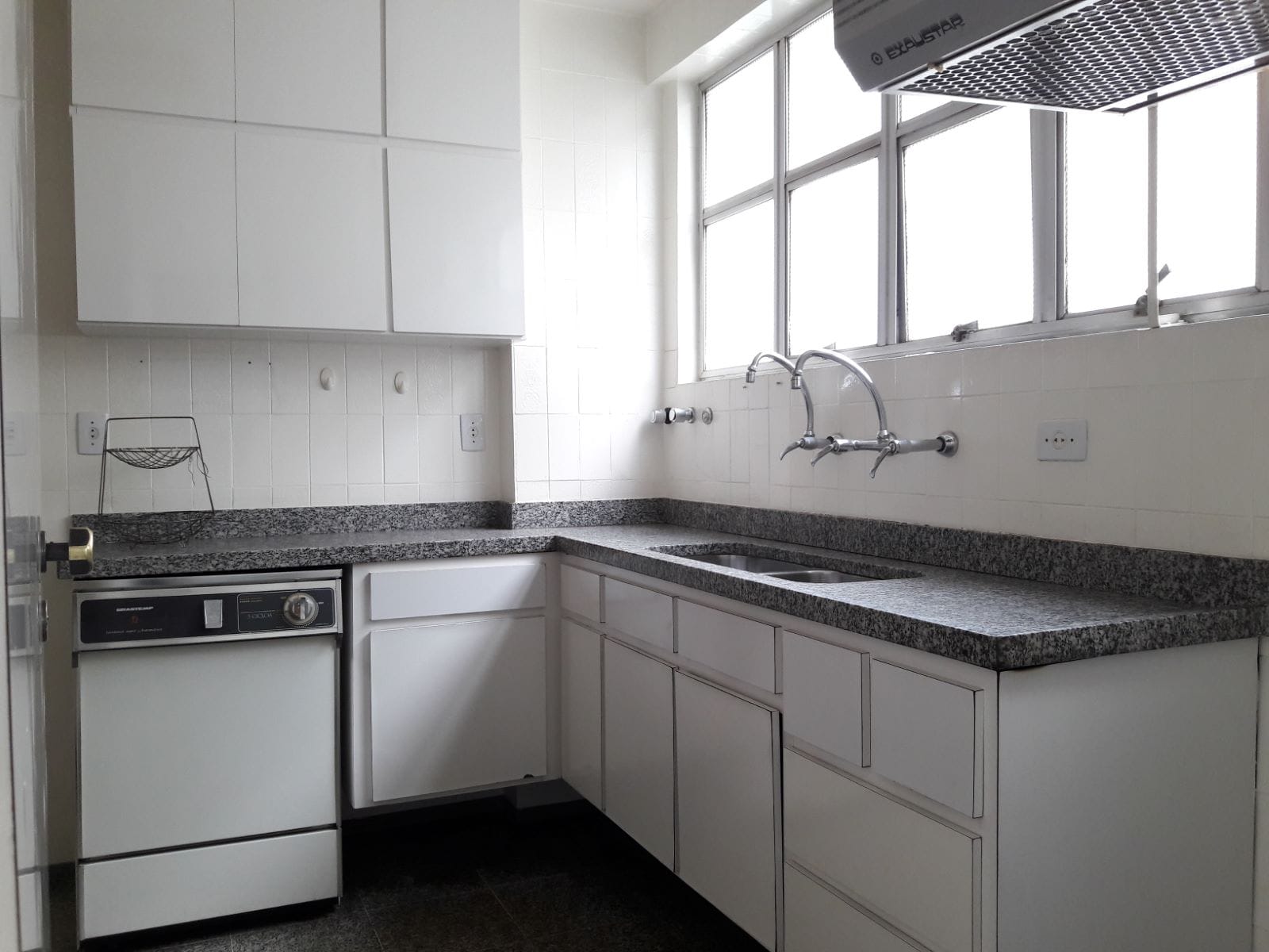 Apartamento, 3 quartos, 179 m² - Foto 18