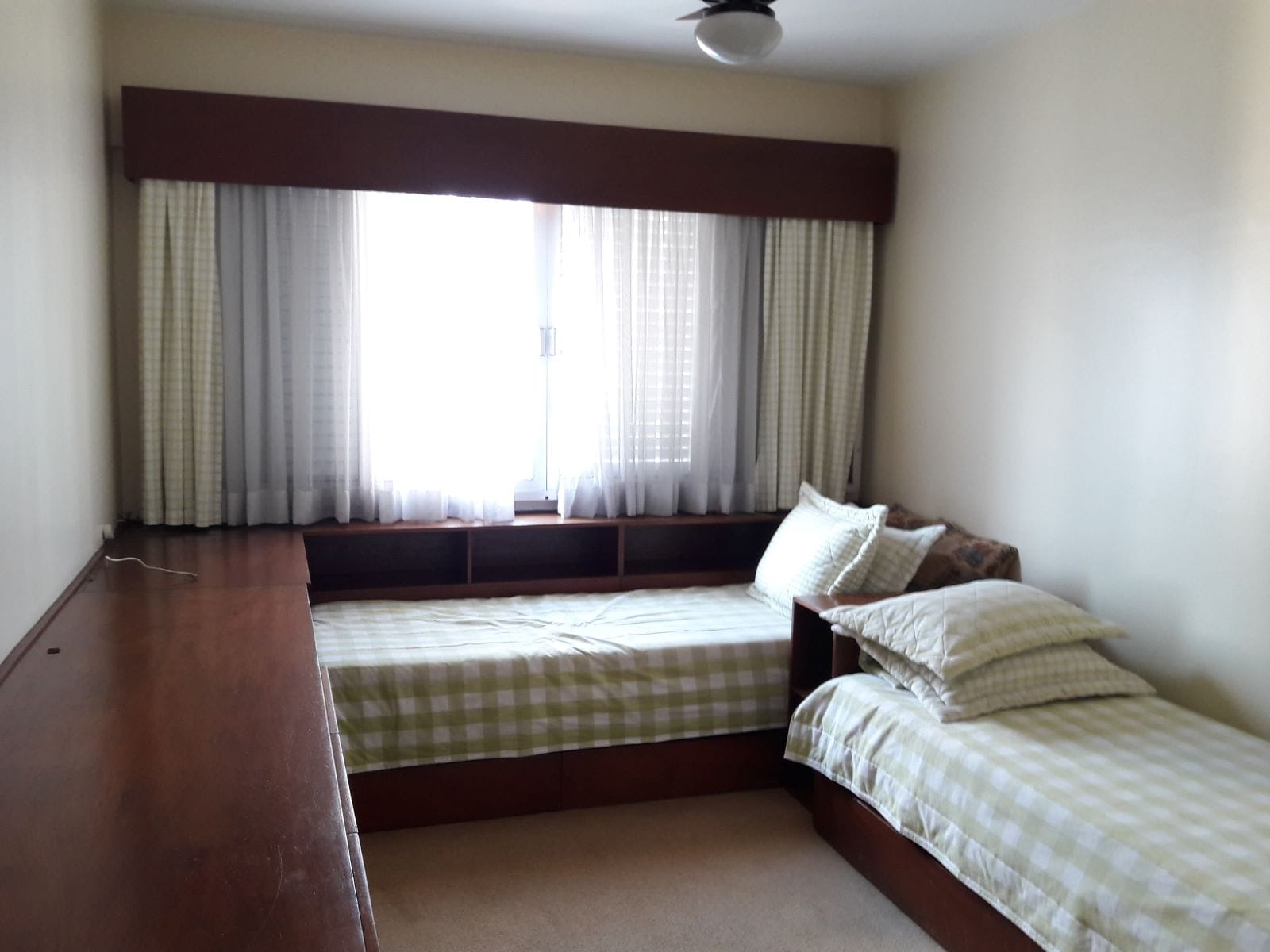 Apartamento, 3 quartos, 179 m² - Foto 24