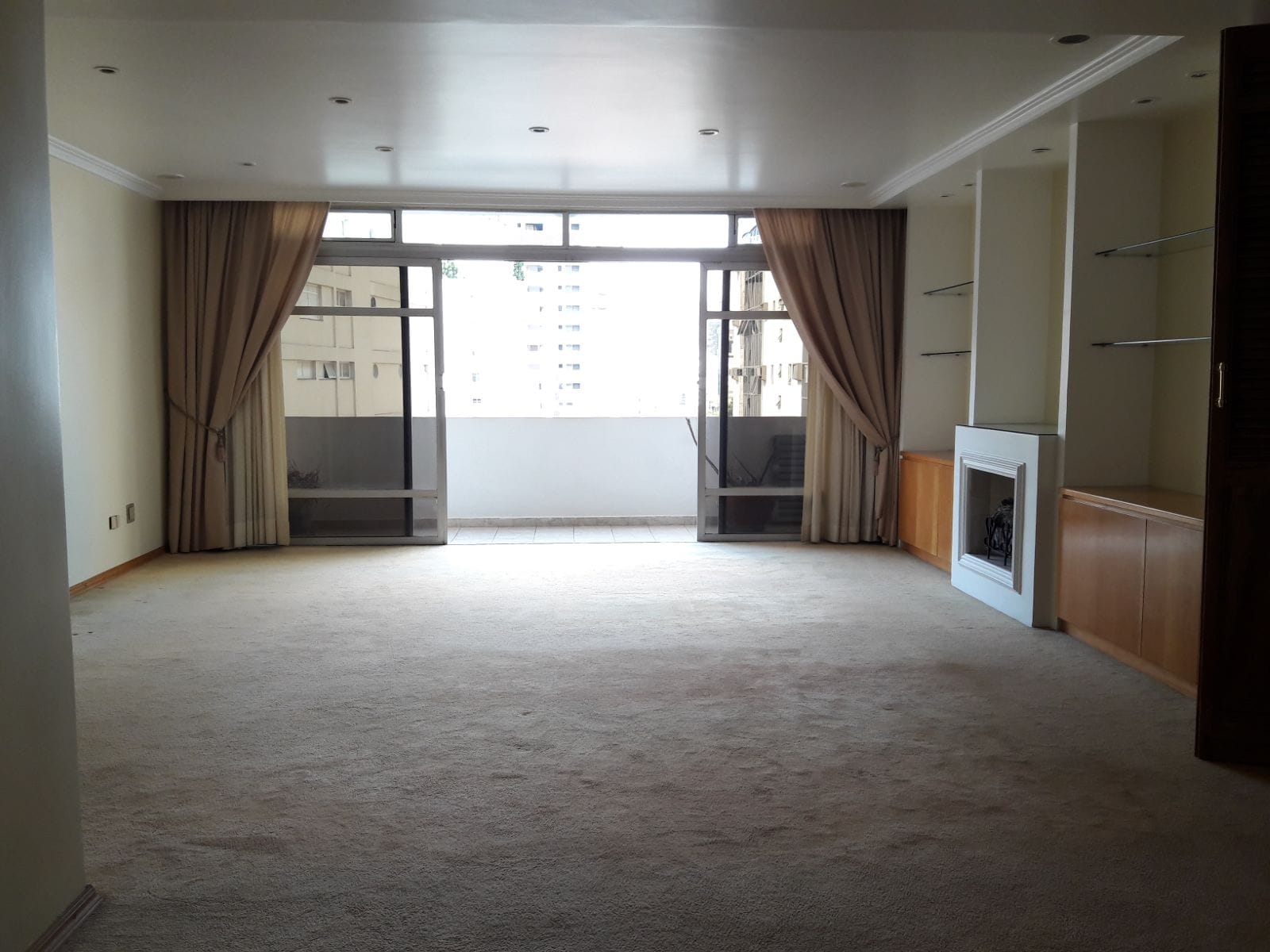 Apartamento, 3 quartos, 179 m² - Foto 31