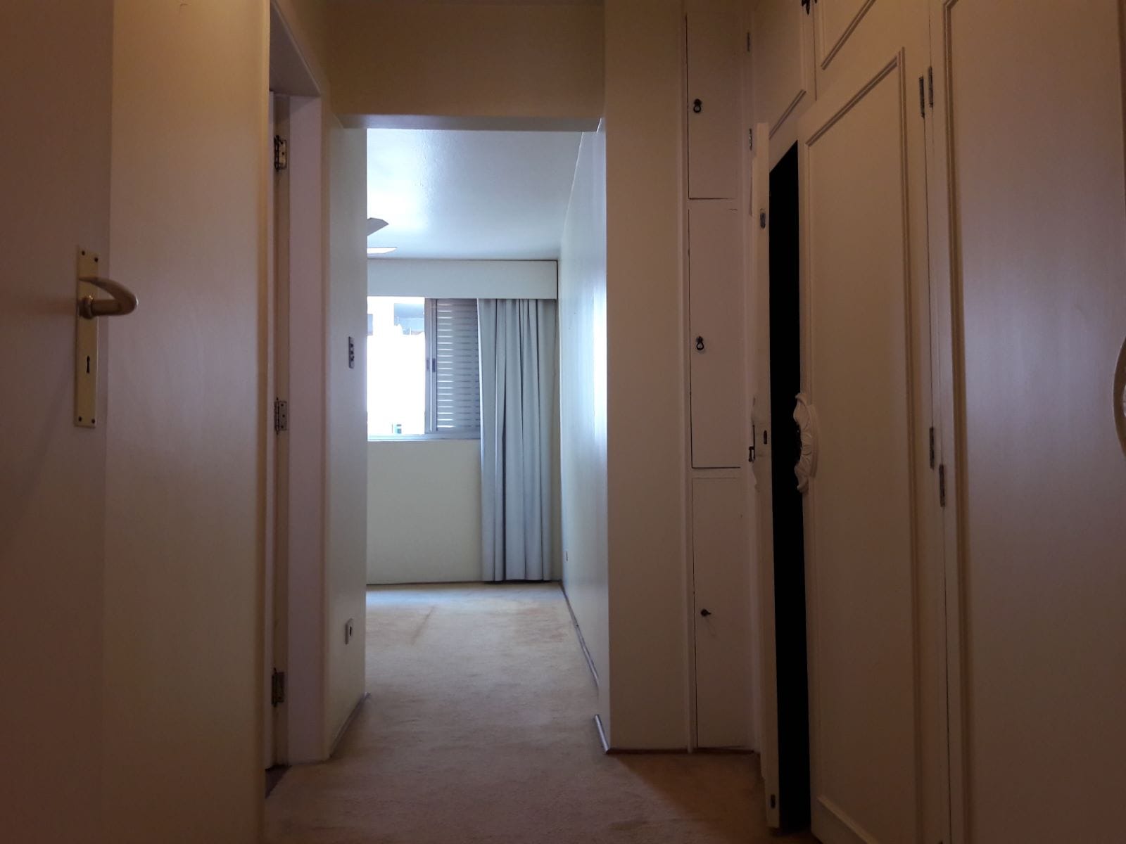 Apartamento, 3 quartos, 179 m² - Foto 28