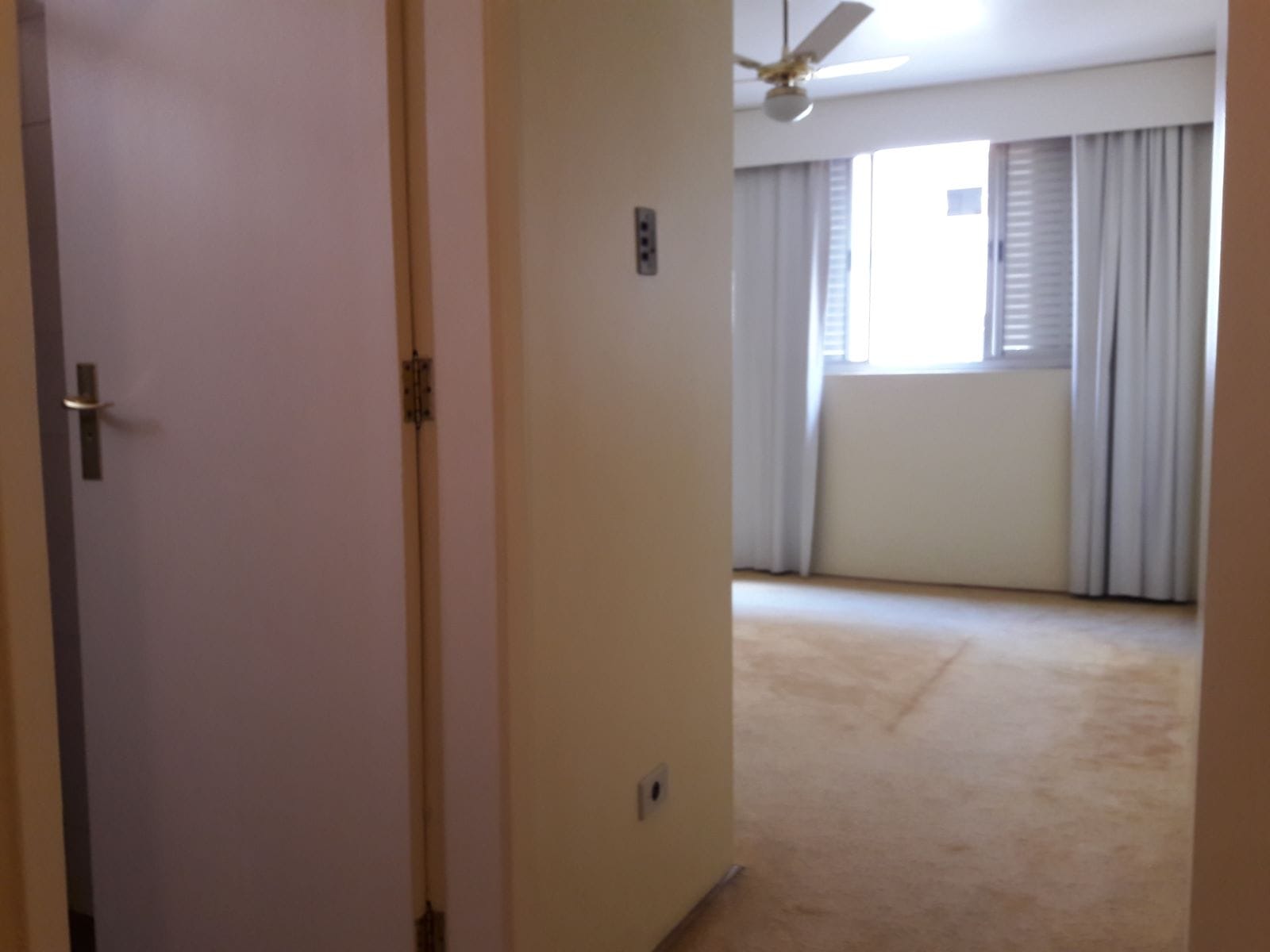 Apartamento, 3 quartos, 179 m² - Foto 29