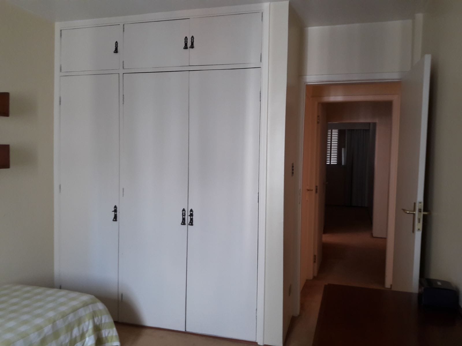 Apartamento, 3 quartos, 179 m² - Foto 26