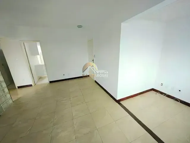 Apartamento 2 quartos e 3 banheiros, para alugar, no bairro Graça em Salvador