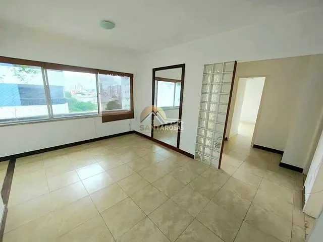 Apartamento 2 quartos e 3 banheiros, para alugar, no bairro Graça em Salvador