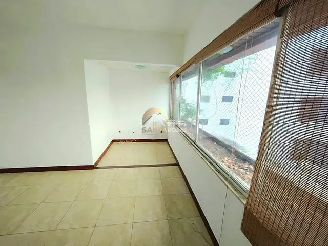 Apartamento 2 quartos e 3 banheiros, para alugar, no bairro Graça em Salvador