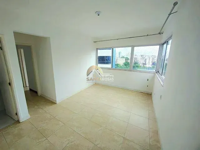 Apartamento 2 quartos e 3 banheiros, para alugar, no bairro Graça em Salvador