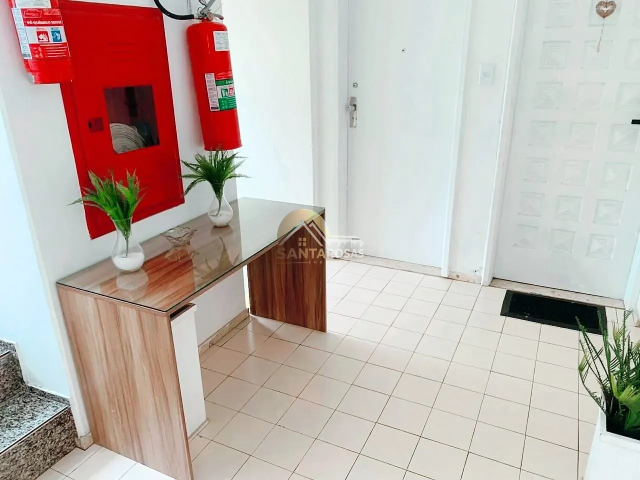 Apartamento, 2 quartos, 84 m² - Foto 20