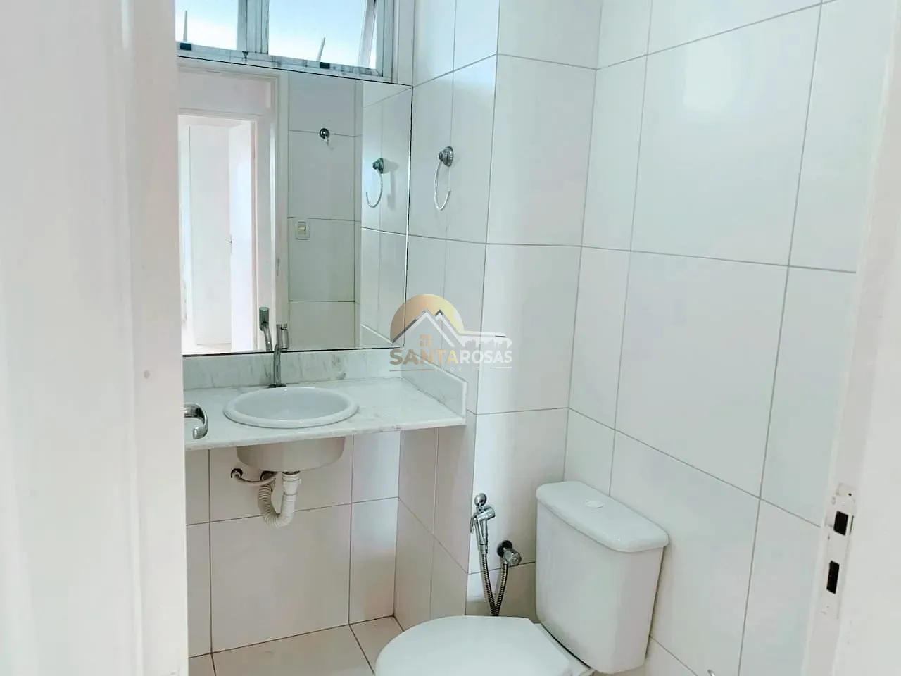 Apartamento, 2 quartos, 80 m² - Foto 10