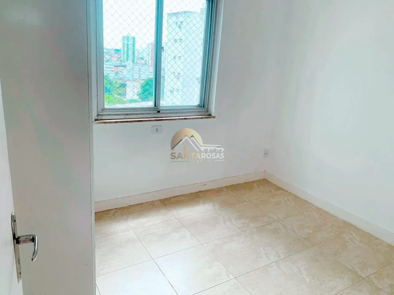 Apartamento, 2 quartos, 80 m² - Foto 9