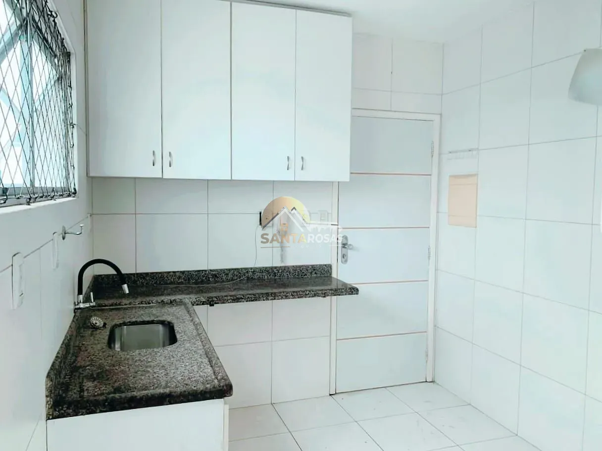 Apartamento, 2 quartos, 80 m² - Foto 14