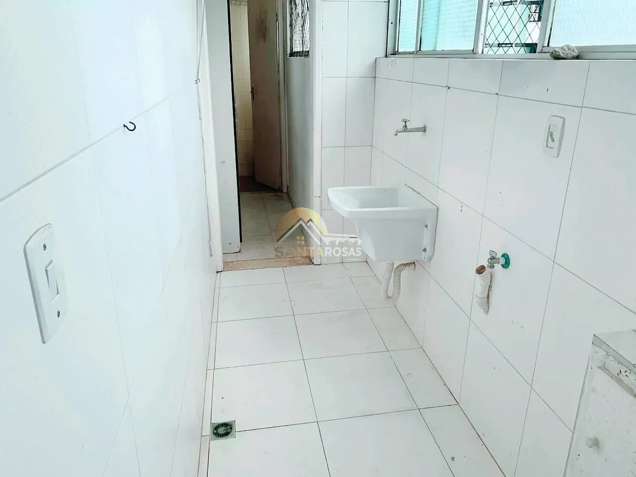Apartamento, 2 quartos, 80 m² - Foto 15