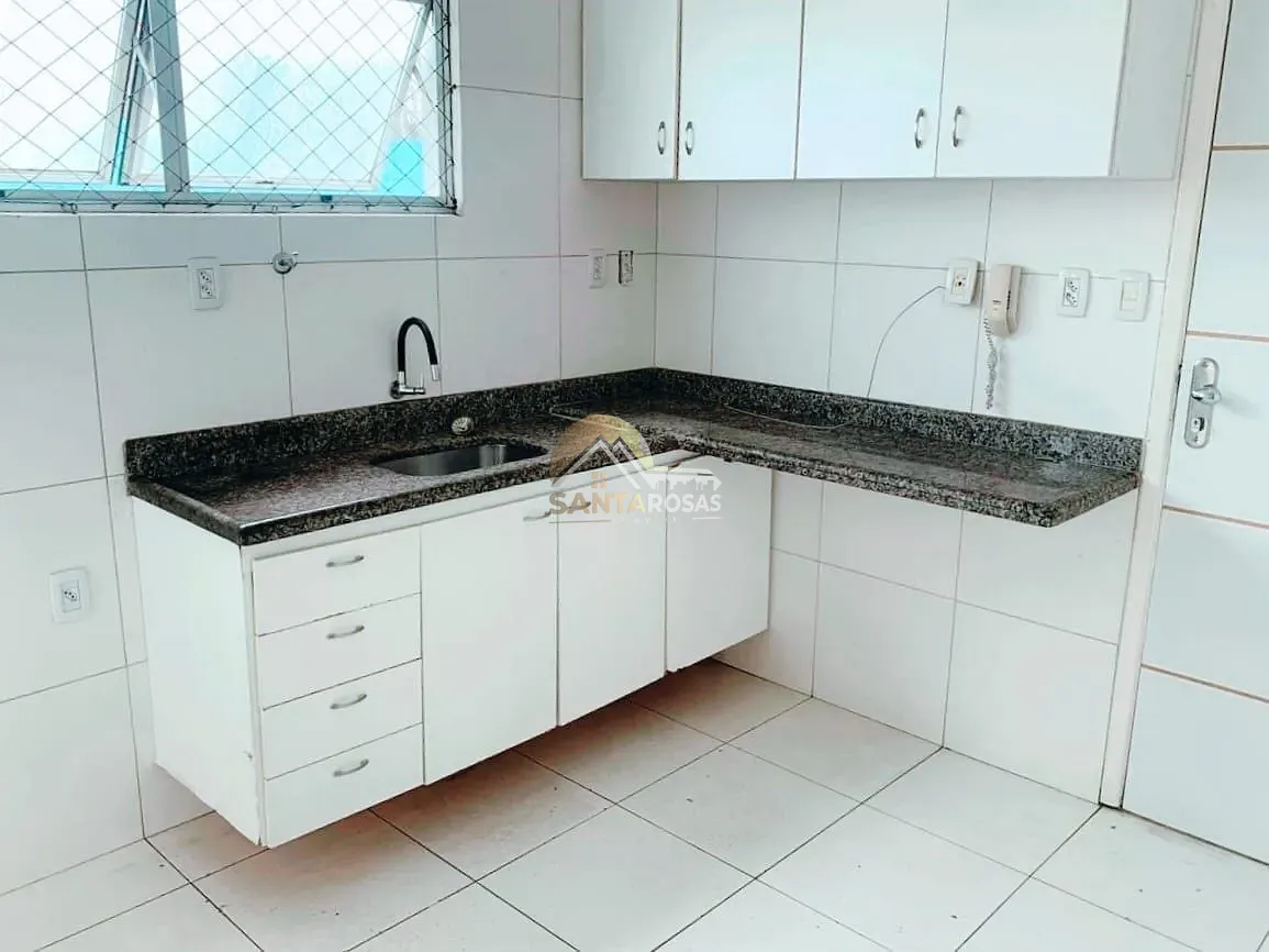 Apartamento, 2 quartos, 80 m² - Foto 13