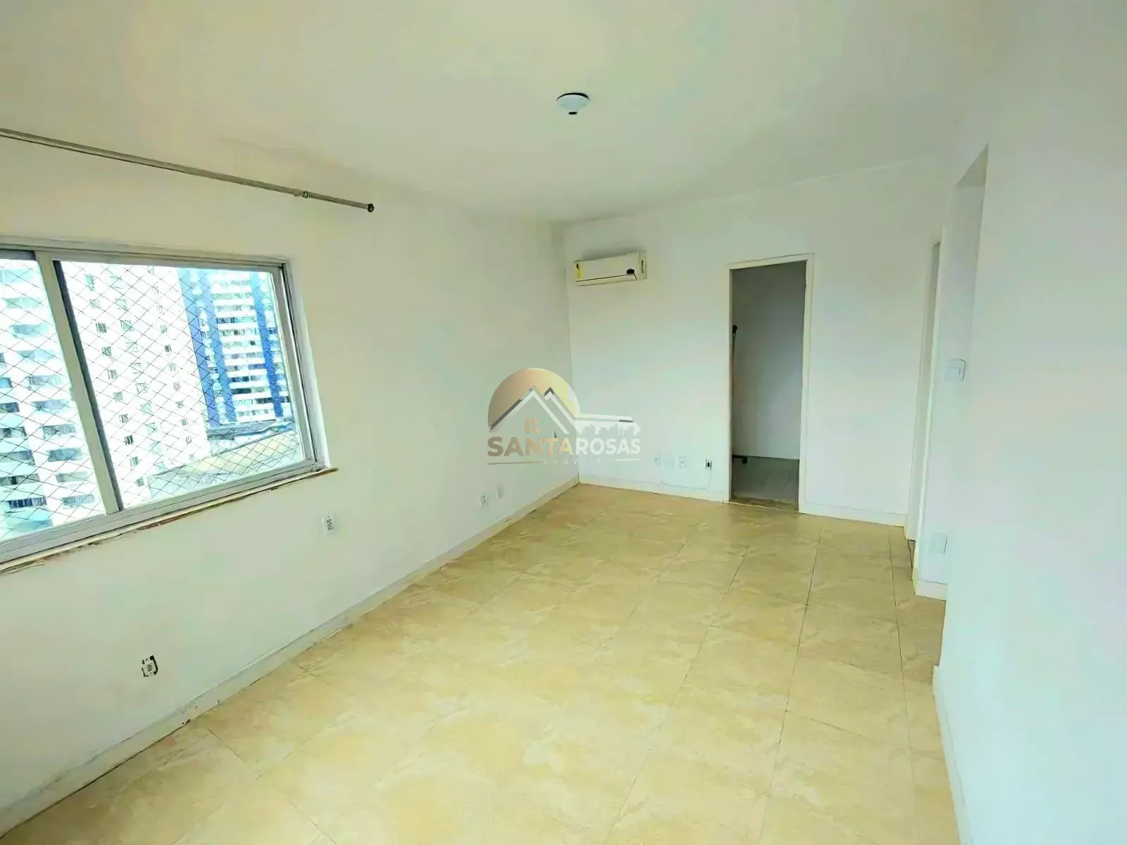Apartamento, 2 quartos, 80 m² - Foto 6