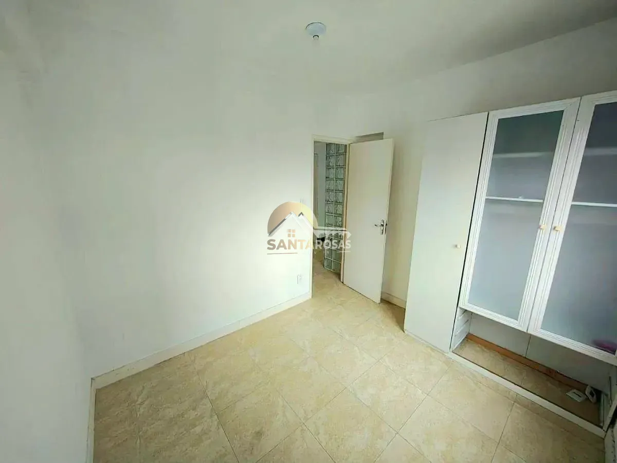Apartamento, 2 quartos, 80 m² - Foto 7