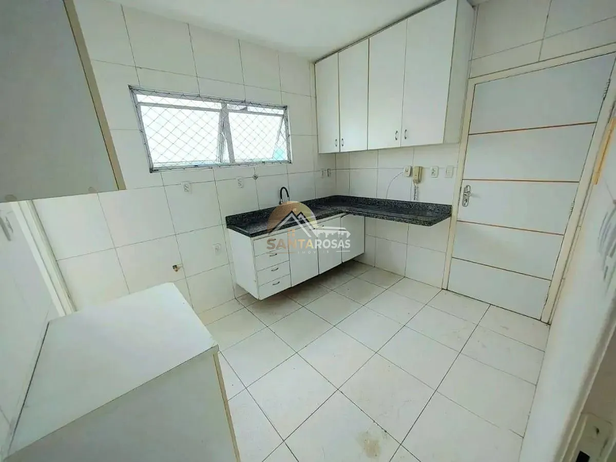 Apartamento, 2 quartos, 80 m² - Foto 11