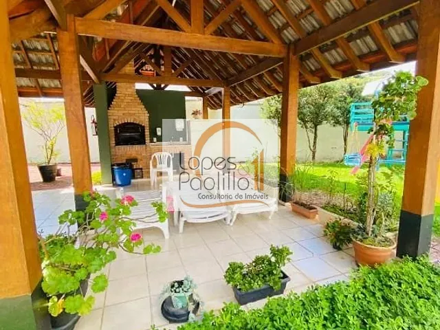 Apartamento 2 quartos e 2 banheiros, à venda, no bairro Atibaia Jardim em Atibaia