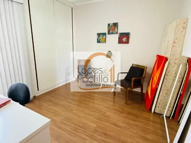 Apartamento 2 quartos e 2 banheiros, à venda, no bairro Atibaia Jardim em Atibaia