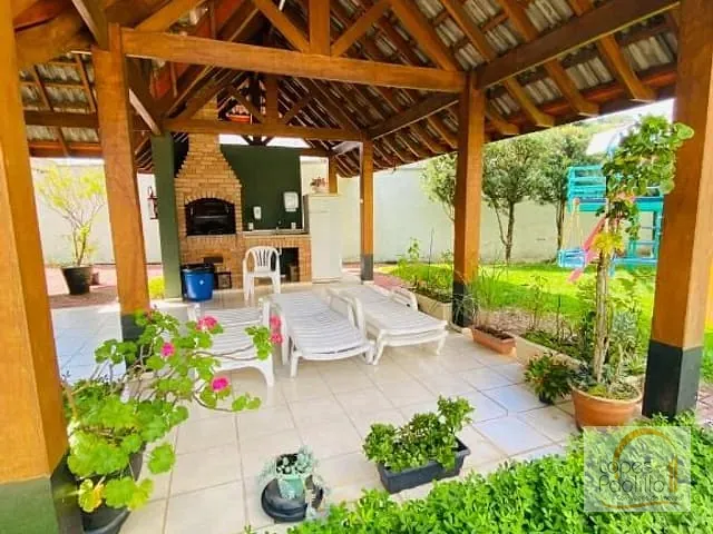 Apartamento 2 quartos e 2 banheiros, à venda, no bairro Atibaia Jardim em Atibaia