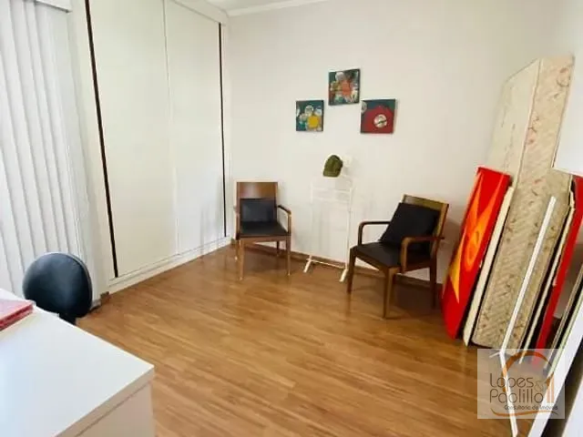 Apartamento 2 quartos e 2 banheiros, à venda, no bairro Atibaia Jardim em Atibaia
