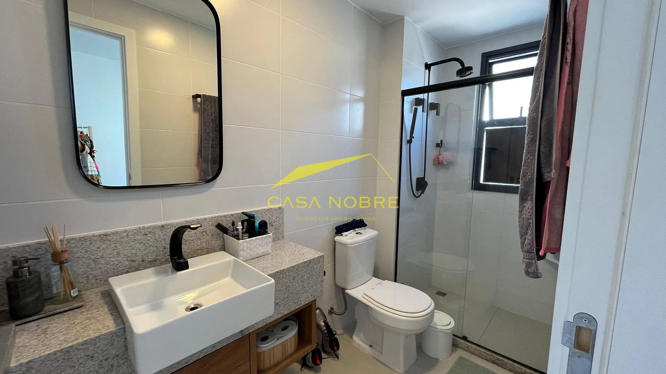 Apartamento, 3 quartos, 119 m² - Foto 8