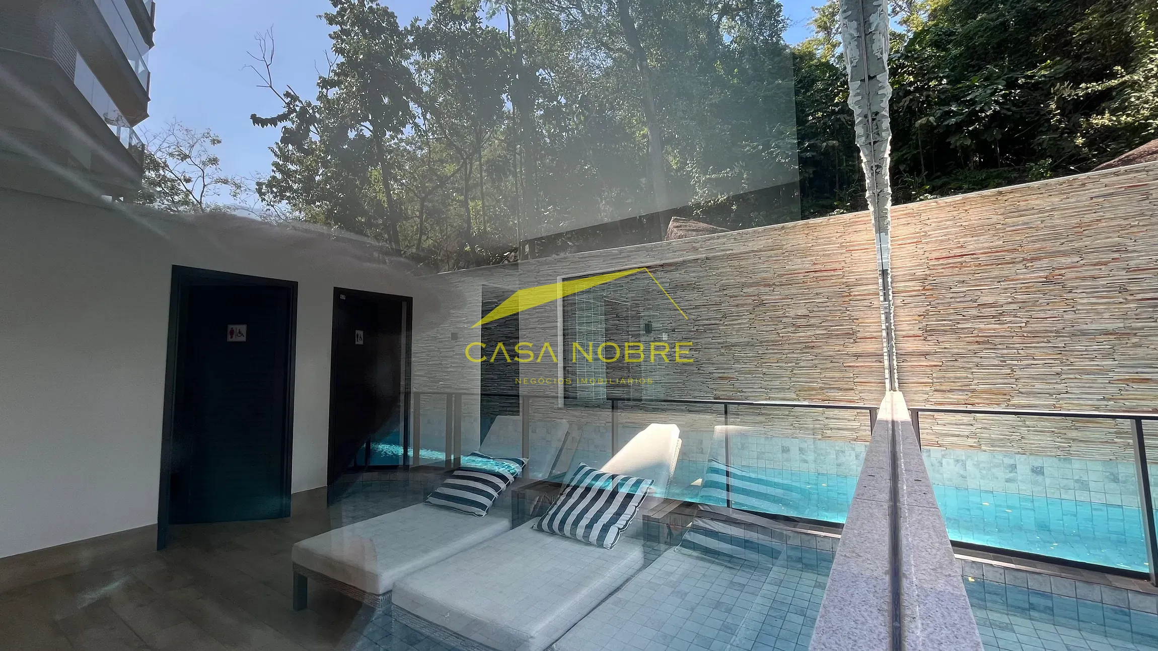 Apartamento, 3 quartos, 119 m² - Foto 18